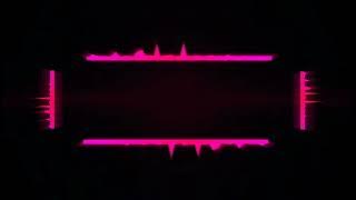 Rindu Semalam  -  House music [New Remix]