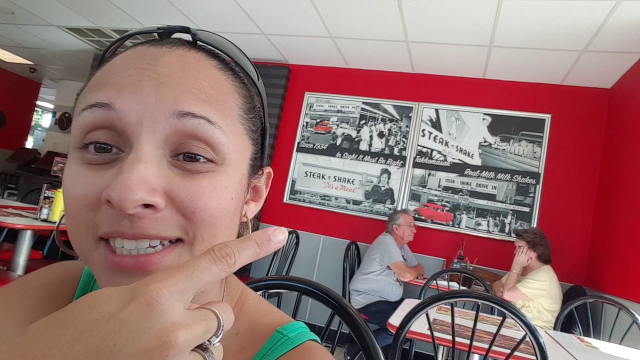 Cruising RV's Family Fun Crazy Drivers World Was Black & White CrazyFamily Silly Kids