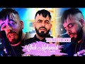 Cheb Mohamed Parisien 2025 حكايتي معاك بدموع عيني نكتبها Avec Nouni Clip Officiel Cheb Mohamed Parisien 2025 حكايتي معاك بدموع عيني نكتبها Avec Nouni Clip Officiel