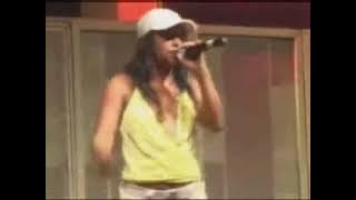 Mc Katia e Mc Nem - Duelo : Fiel vs Amante