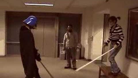 Cognitive Psych Project