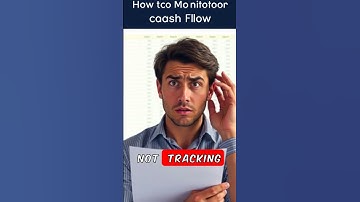 Common Bookkeeping Mistakes to Avoid