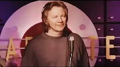 The Howard Stern Show - HTVOD Staff Weakest Dink G...