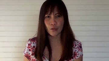 is webhostingpad good