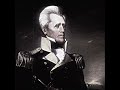 Andrew Jackson Edit 🇺🇸 | Old Hickory Edit 🔥 #history #president #edit #historical #andrewjackson
