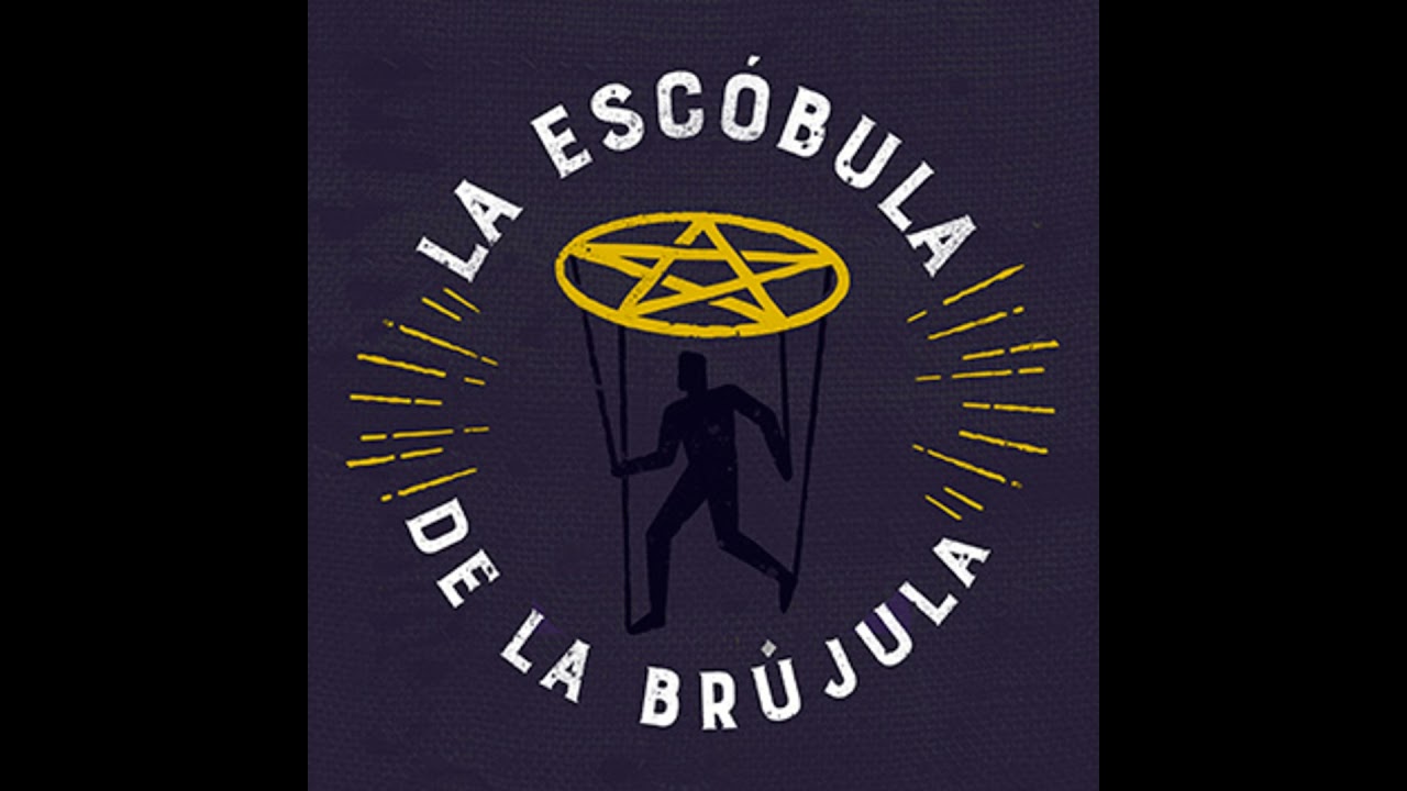 Programa 299 - Ocultismo y política