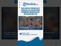 #shorts  SATU ORANG CEDERA KAKI, Seluruh Pendaki Ilegal di Gunung Semeru Berhasil Diamankan