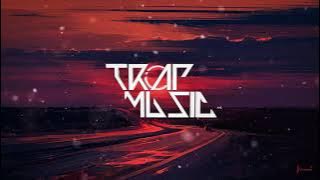 MC Fioti - Bum Bum Tam Tam (Phon4zo Trap Remix)