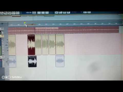 KASIDARMU TA SHEHU KENAN