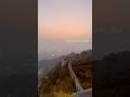 जयपुर का नाहरगढ़ फोर्ट प्लेन ✈️ से |Jaipur Aerial view 😍|Travel Shorts|Historical|Nature|#Shorts