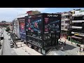 Uçar Motor Çekmeköy Tanıtım