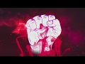 Ummet Ozcan x Harris & Ford - Fight Back (Club Mix)
