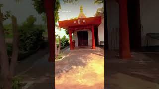 tola sangrah mein Hanuman #comedy video vira#YouTube per comedy video Dhananjay Verma  #Dhananjay Ve