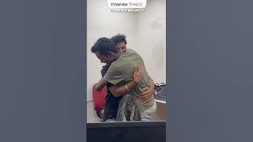 TNPSC GROUP 4 RESULT CHECKING 🔥 DREAM MOMENT FOR ASPIRANTS 😎