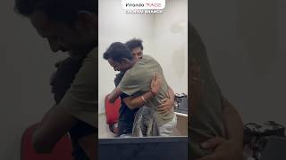 Tnpsc Group 4 Result Checking Dream Moment For Aspirants