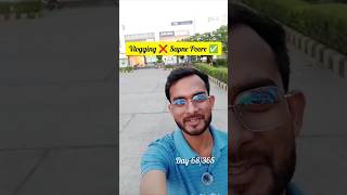 Content Creation 😊 #shorts #motivational #trending #viral