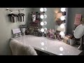Makeup collection 2020 | LilyMay