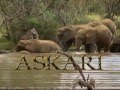Askari 2001 Trailer 