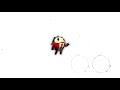 Reverie | Persona 4 | Lofi Remix