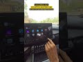 BYD ATTO 3 Review Series #byd #bydatto3 #bydev
