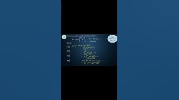 MHT-CET Maths Probability MCQ-24 #pyq #mathematics #mhtcet