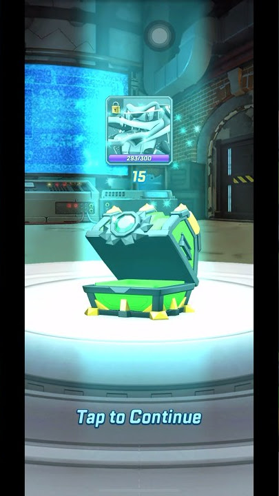 DJ vector Secured - Sonic Forces Speed Battle #sonicforcesspeedbattle #shorts #sonic #sfsb