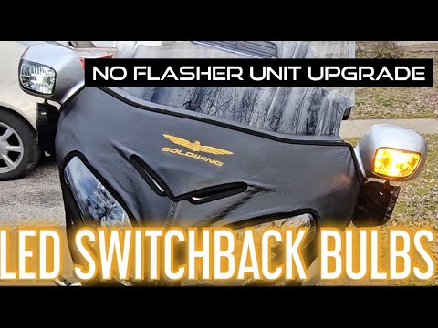 SMOKED LENSES WITH