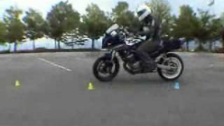 inline skate@kose _Bang Bang Tang