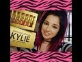 Fake Kylie Birthday Edition Lipstick | Ali Express Win | Cerise1307 |