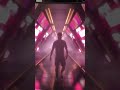 😍 INSANE FUTTIES LAMPARD PULL! FC 25 PACK OPENING