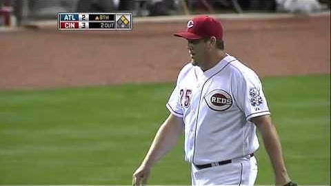 2009/06/16 Francoeur