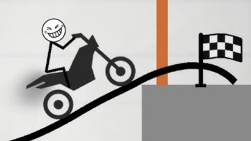 Draw Bridge Puzzle L41-60 @sothrotana