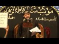 ترحل شلون كامل ميرزا علي معروف 