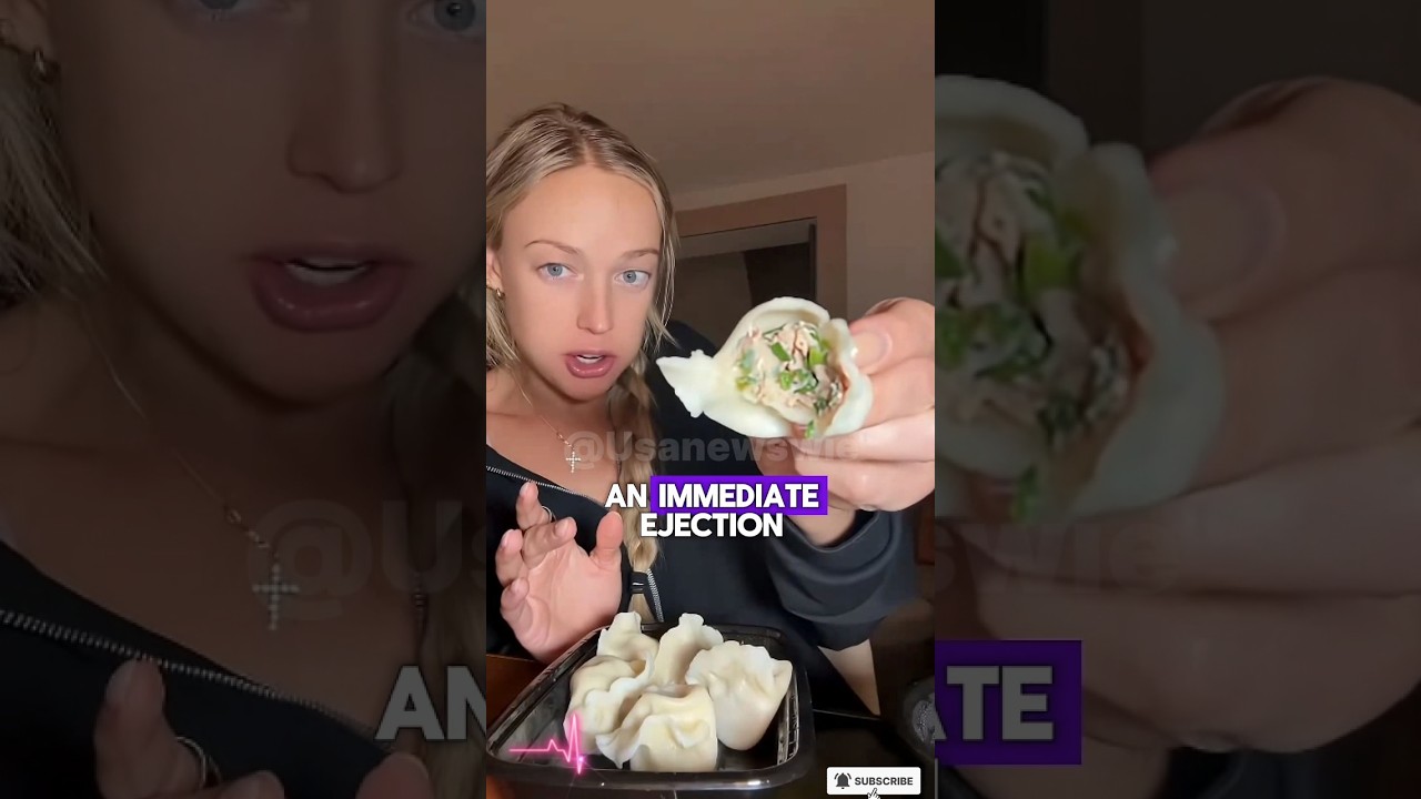 ⁣Sophie Cunningham Viral Moments You NEED To See .#sophie #wnba #basketballhighlights