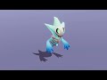 www.Meshtint.com | Cute Series Phantom