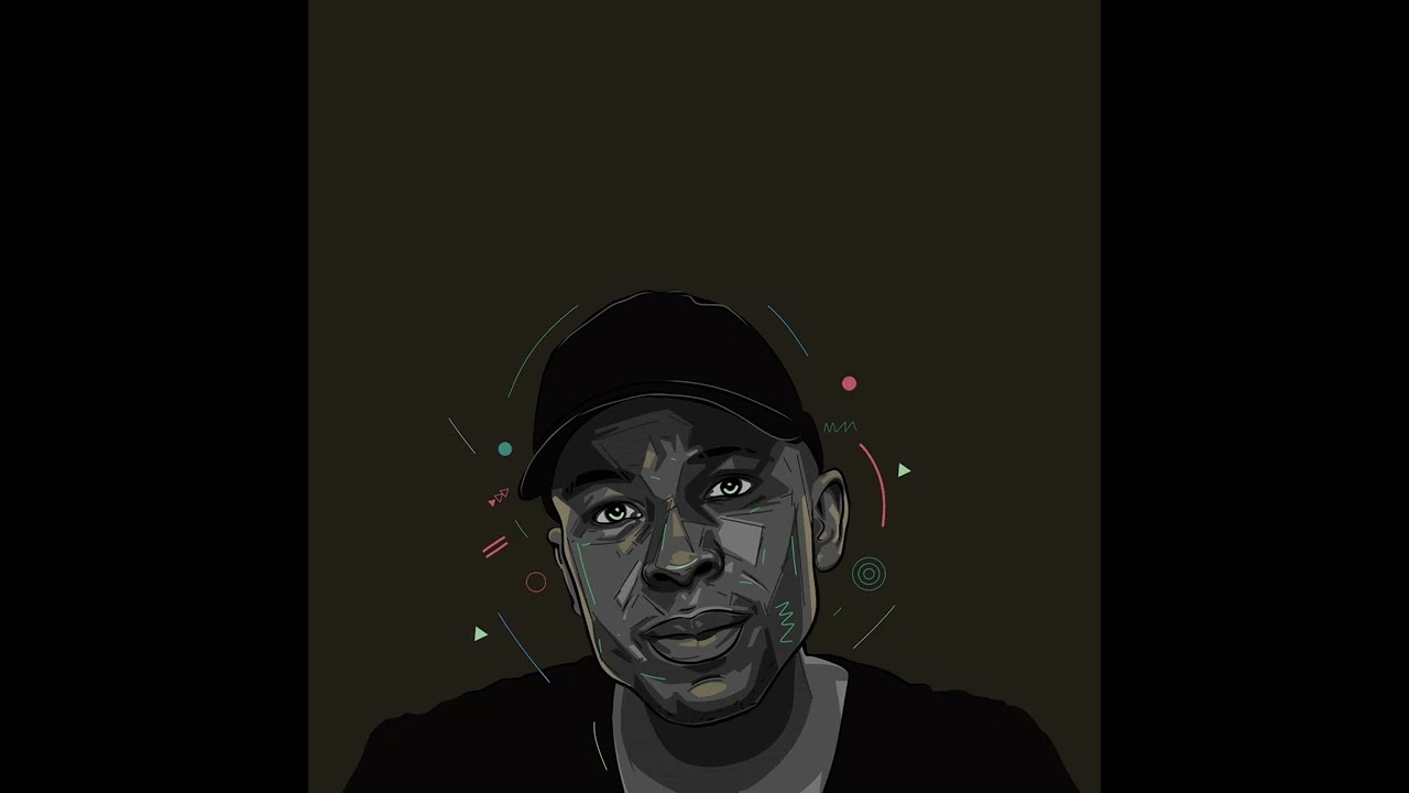 Rodney SA - Broken Secrets (Main Mix) || Deep House Source | 