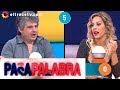 Pasapalabra - Programa 09/04/20