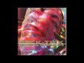 BUCK-TICK 【原罪】