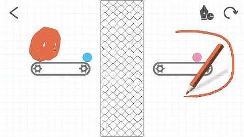 브레인 토트에서 스테이지 326를 클리어 했습니다! http://braindotsapp.com #Brain...