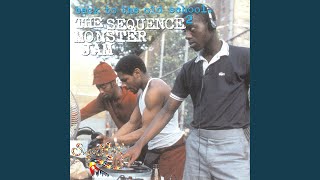 I Don't Need Your Love