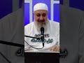لفتة الكبد إلى نصيحة الولد للحافظ ابن الجوزي رحمه الله الدرس الثالث