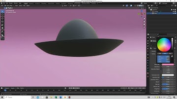 blender, tutorial, bevel, blender tutorial, blender 3.6, blender 3d, blender bevel, 3d modeling.