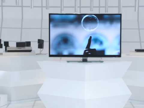 Cuotas #SinIntereses de Diners Club Perú - YouTube