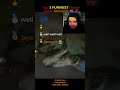Top 3 Funniest Horror Game Moments 😂 | STOP! Leave Me Alone!