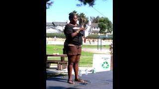 VIDEO0424.mp4
