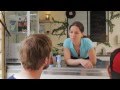 Fritten zum Mittag - Kurzfilm Komödie (german comedy short movie with english subtitles)