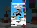 CLIPEI o BeijamimOG e chorou falando melhor de 3? e postou eu panhando as 3 kkk ganhei a primeira!