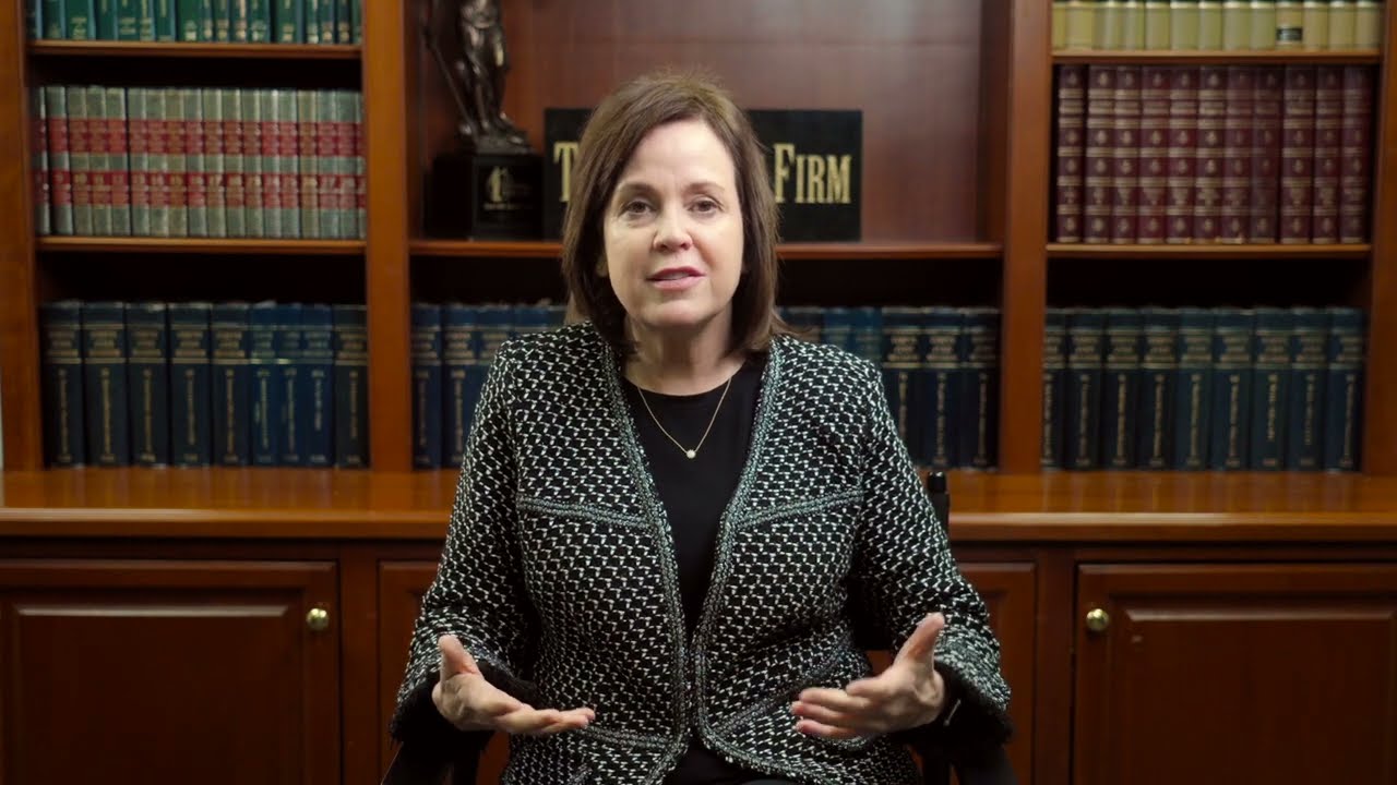 kentucky tirzepatide legal team Kentucky attorney