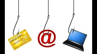 QRishing; A New Twist, in Phishing Attacks