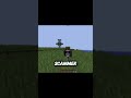 marlow  Ne facial Kar Diya ? #minecraft #viralvideo #gameplay